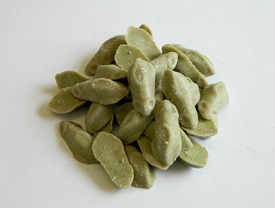 Marie B & the Rebel Raggie Crew tweet media