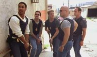 KennyJFanLove's tweet photo. @TheKennyJohnson Cute. The best team at cracking down crime. Just took it too far. My best tv series still. I hv 3 DVD sets: widescreen, regular and giftset ππ₯°π #theshieldfx #LuvzDatLem #Lem #Ronnie #Shane #Vic #Tavon #LuvzDatShield @TheKennyJohnson @drsnell @MichaelChiklis @actorbrianwhite https://t.co/PCs0W5XU6p