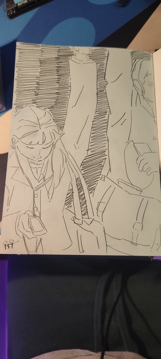 Tyler_Toons's tweet image. 