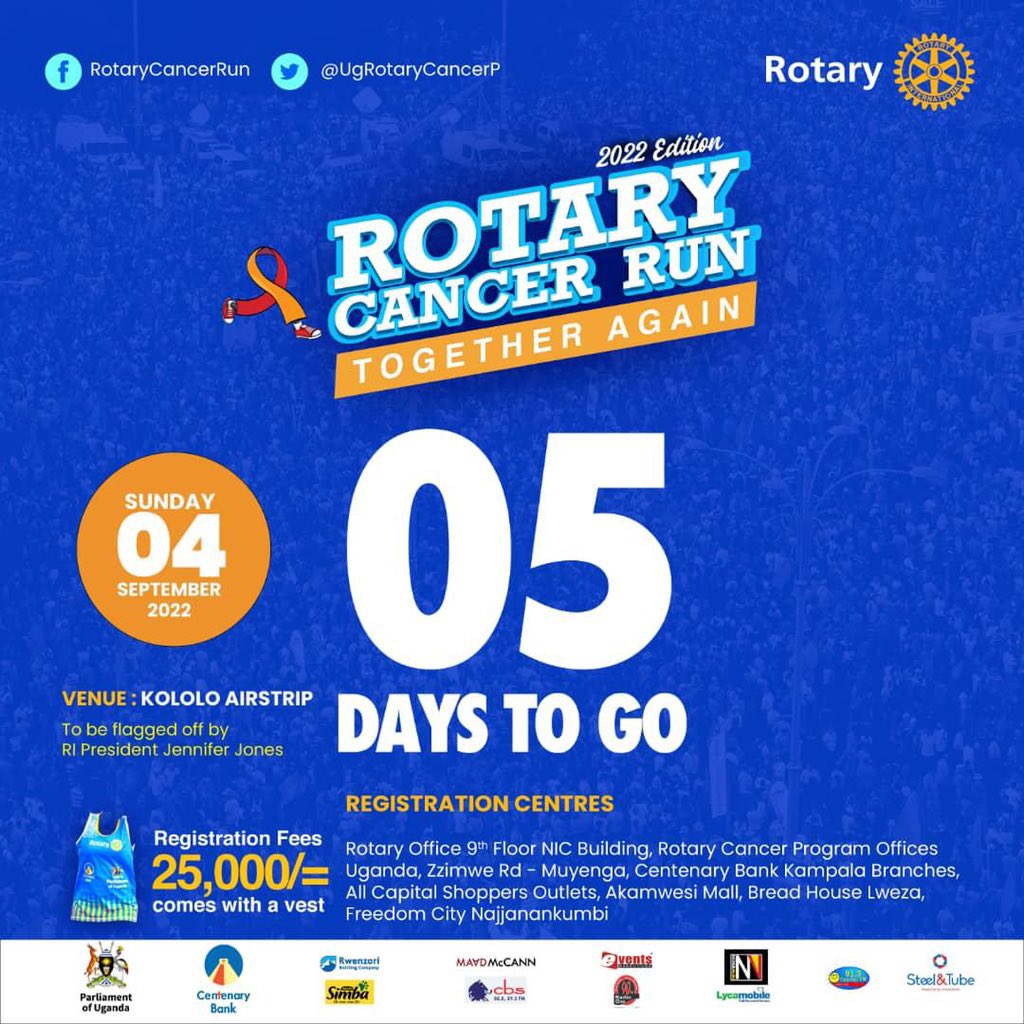 Younis Sebaggala tweet media