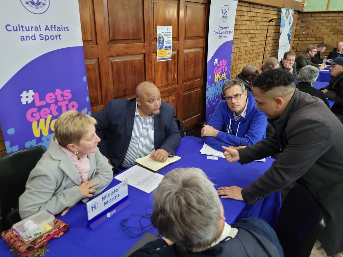 Aydn Parrott tweet media