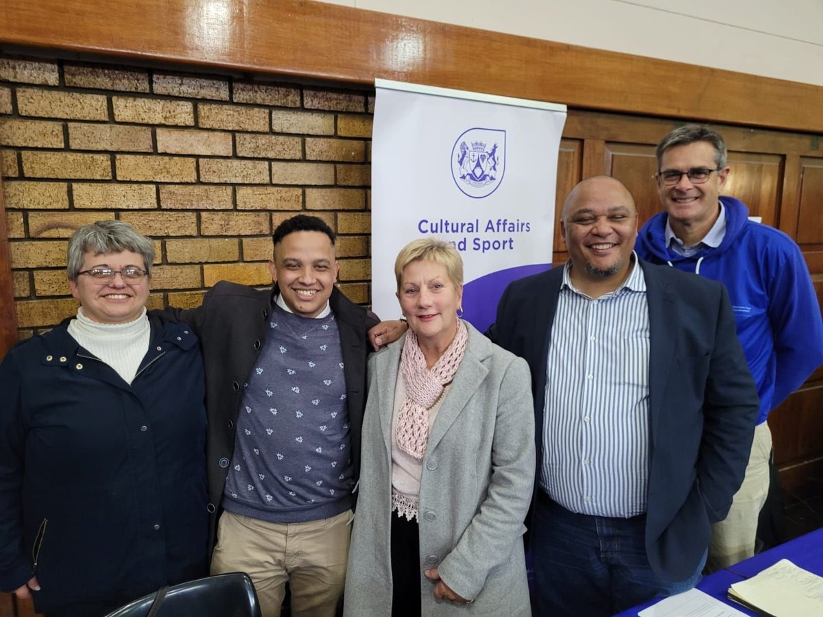 Aydn Parrott tweet media