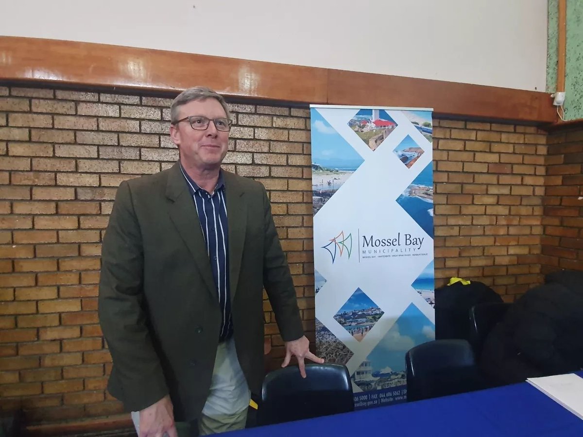 Aydn Parrott tweet media