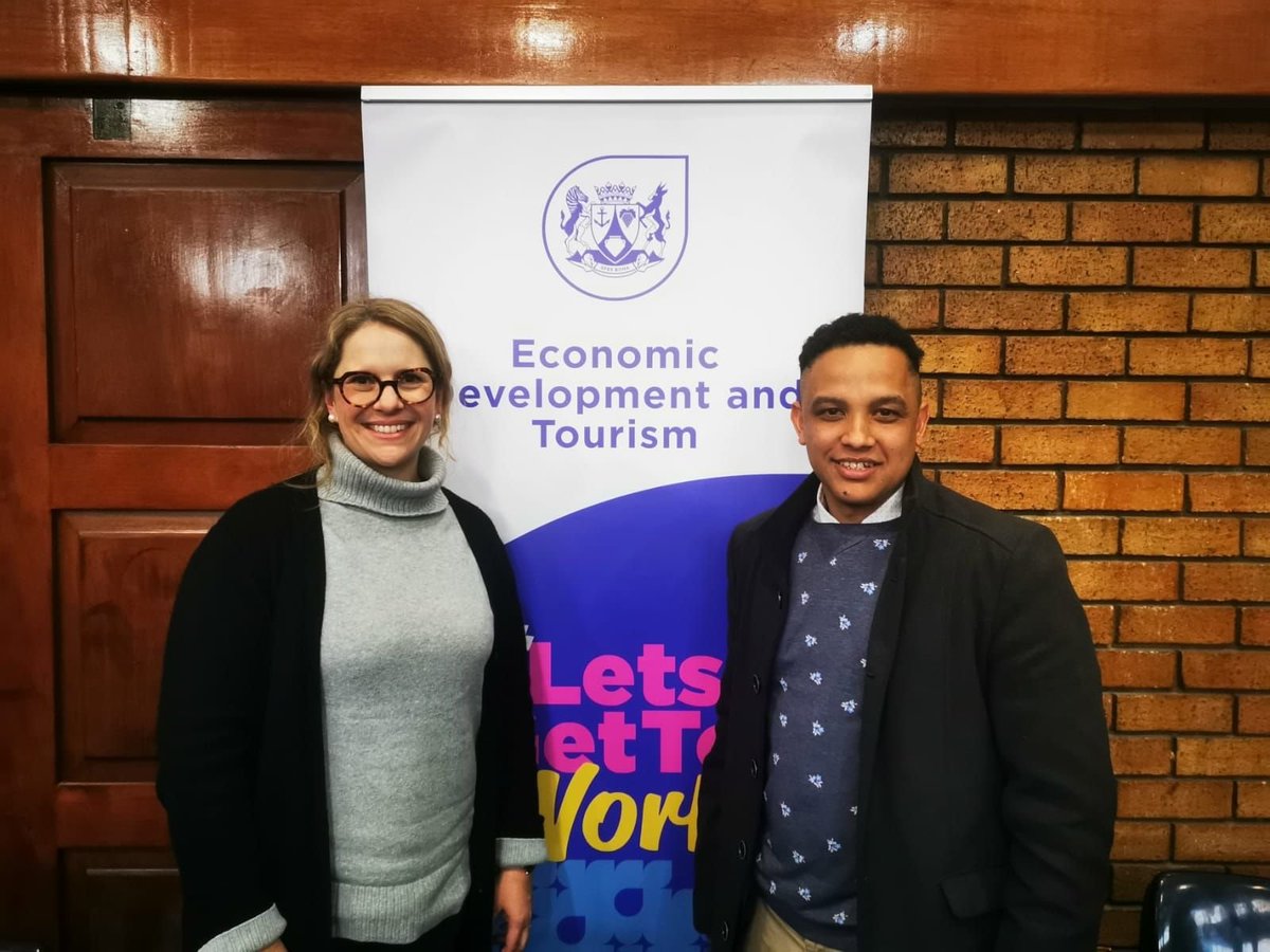 Aydn Parrott tweet media