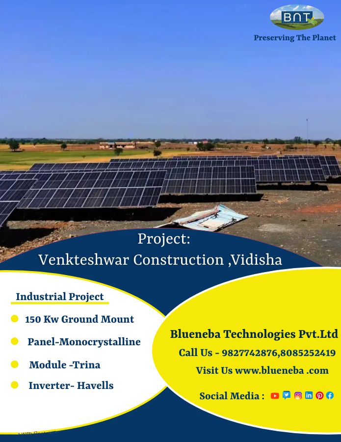 blueneba technologies tweet media