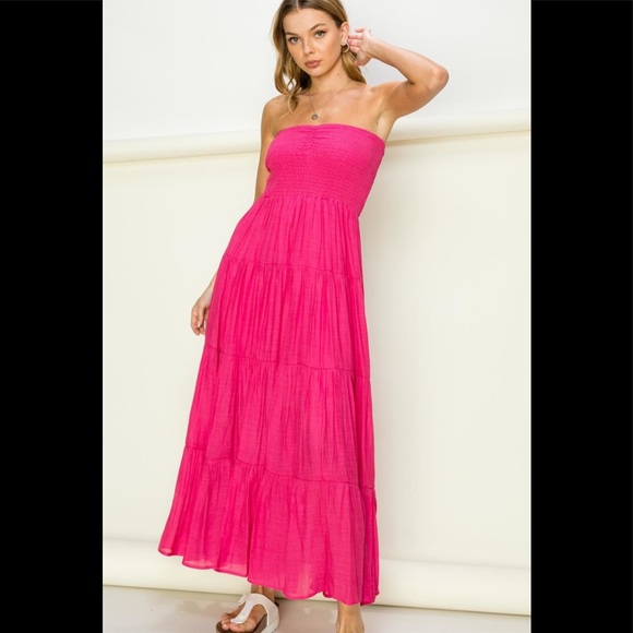 Revivalstreetb1's tweet photo. So good I had to share! Check out all the items I'm loving on @Poshmarkapp #poshmark #fashion #style #shopmycloset #misia #hyfve: https://t.co/8nOz77XdkK https://t.co/zgEW0ZE0Ip