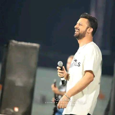 Maryam29312's tweet photo. Mai ne tera naam dil rakh dia 🖤🥺
@itsaadee https://t.co/0wmWj40QL1