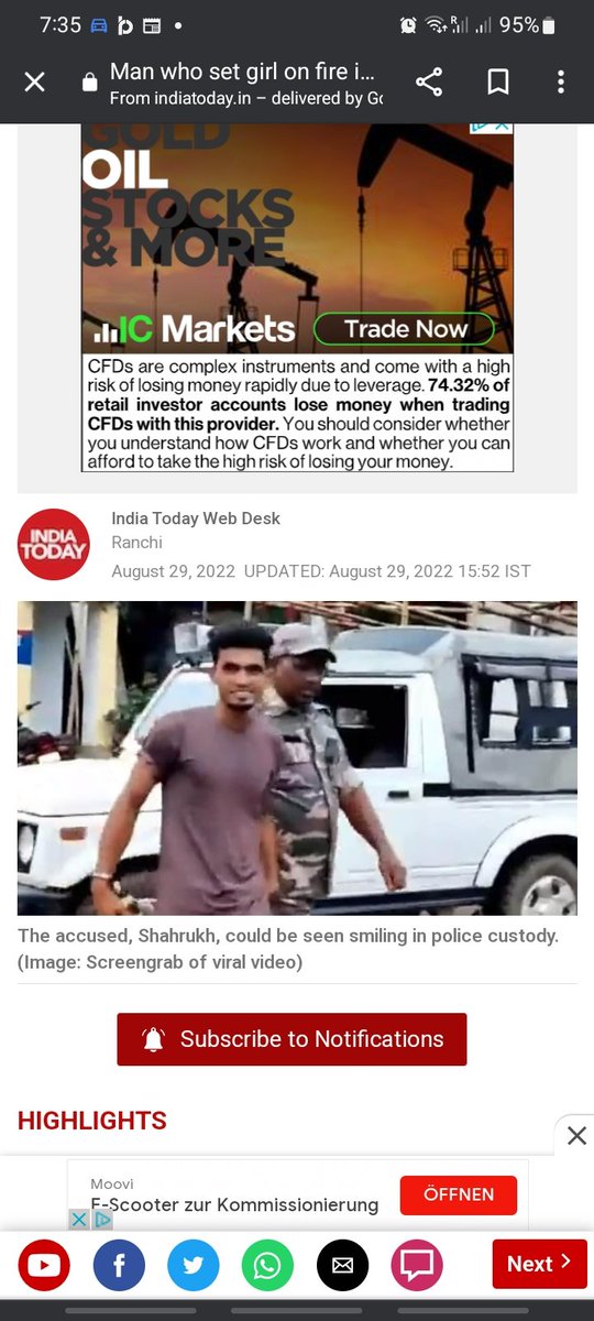 ashish_aem_dev's tweet photo. @JohnSnowIndian Fake pic in original news the name is correct https://t.co/PA90xrjvJt
