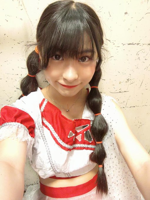 Twitterのコスプレ画像21