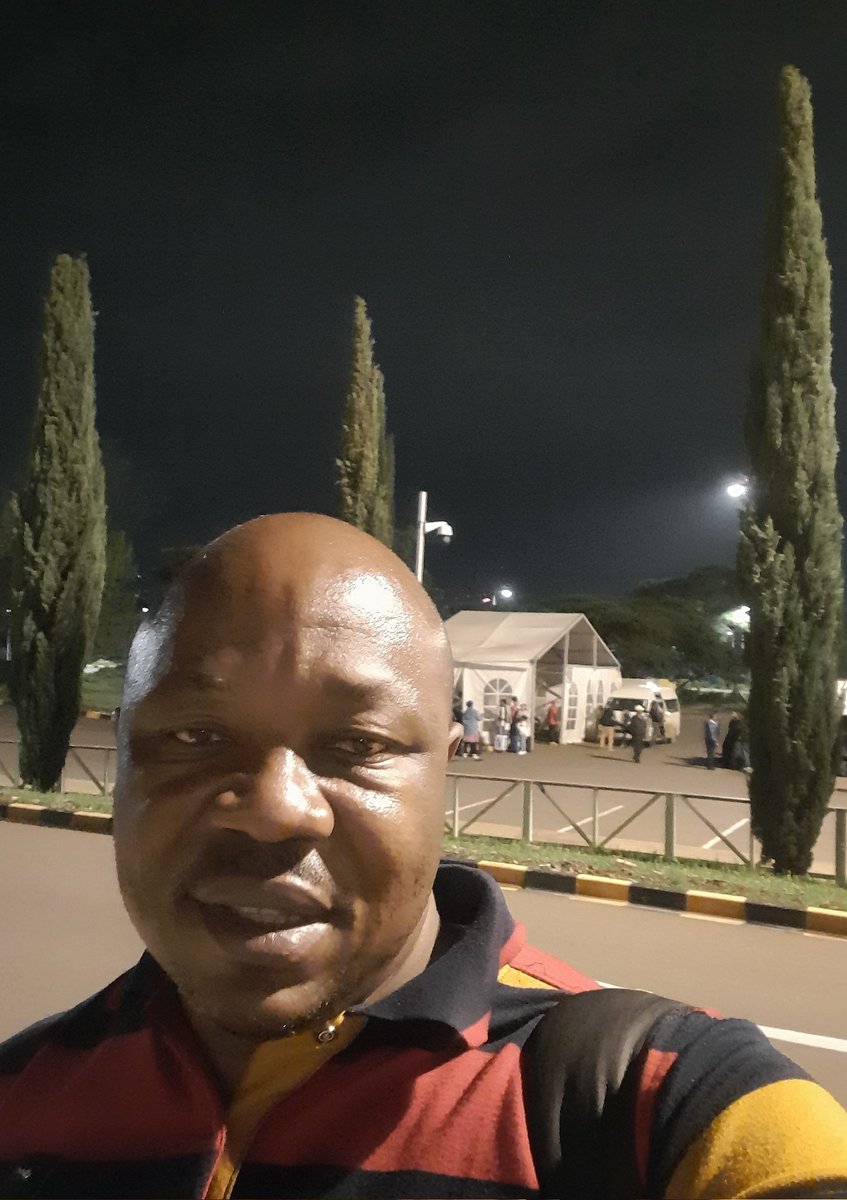 cnhro's tweet photo. As a proud @AfricanACCA member, @cnhro is on the way to General Assembly at #Lilongwe #Malawi 
@zebyjodes and colleagues will shape skills &amp; share expériences for more #HumanRightsSensitiveBusiness @P_VanDamme_EU @ChrisGuilhou @UKinCameroon @UEauCameroun @7Mukazi @BizHumanRights https://t.co/m1nrEqxKX1