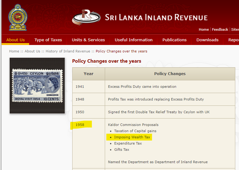 Rohan Perera tweet media