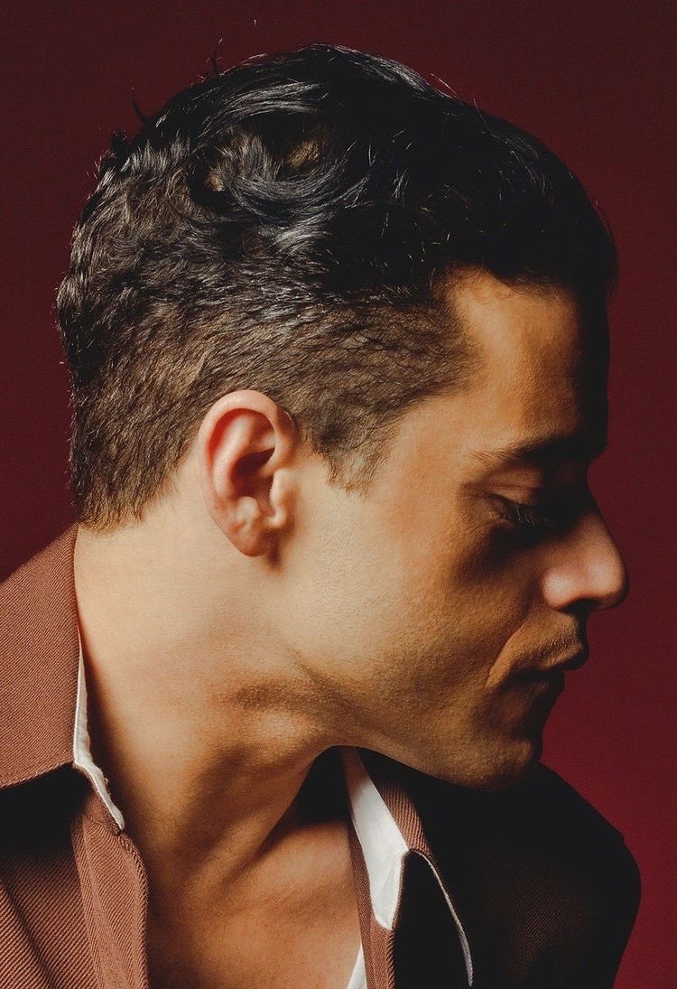 jen 🕷️ tweet media