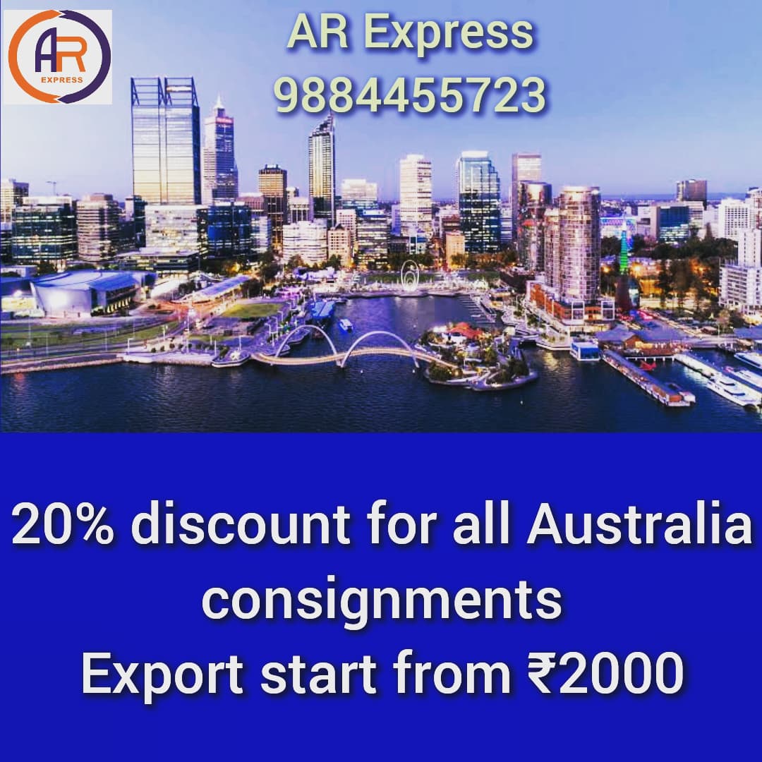 ar.express.maa (@ar_express_maa) / Posts / X