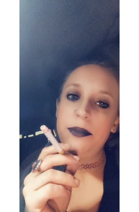 My new video is really hot! Check it out!  https://t.co/iETFSvL6Je https://t.co/IEMDnjvSgl<a href="/tag/realloyalfans"class="tags"><span>#realloyalfans</span></a>