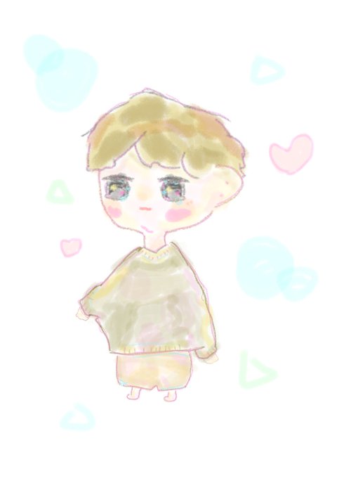 ゆる男子のtwitterイラスト検索結果 ゆる男子のtwitterイラスト検索結果