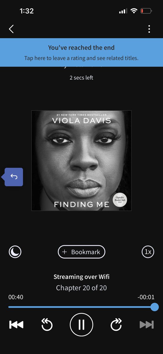 bmonetworldwide's tweet photo. Thank you @violadavis for your vulnerability, craftmanship, depth, layers and honor. We are so fortunate to see your artistry in its magnitude. This book is pure GOLD. Thank you! ✨ https://t.co/6Q9fe3vOmr