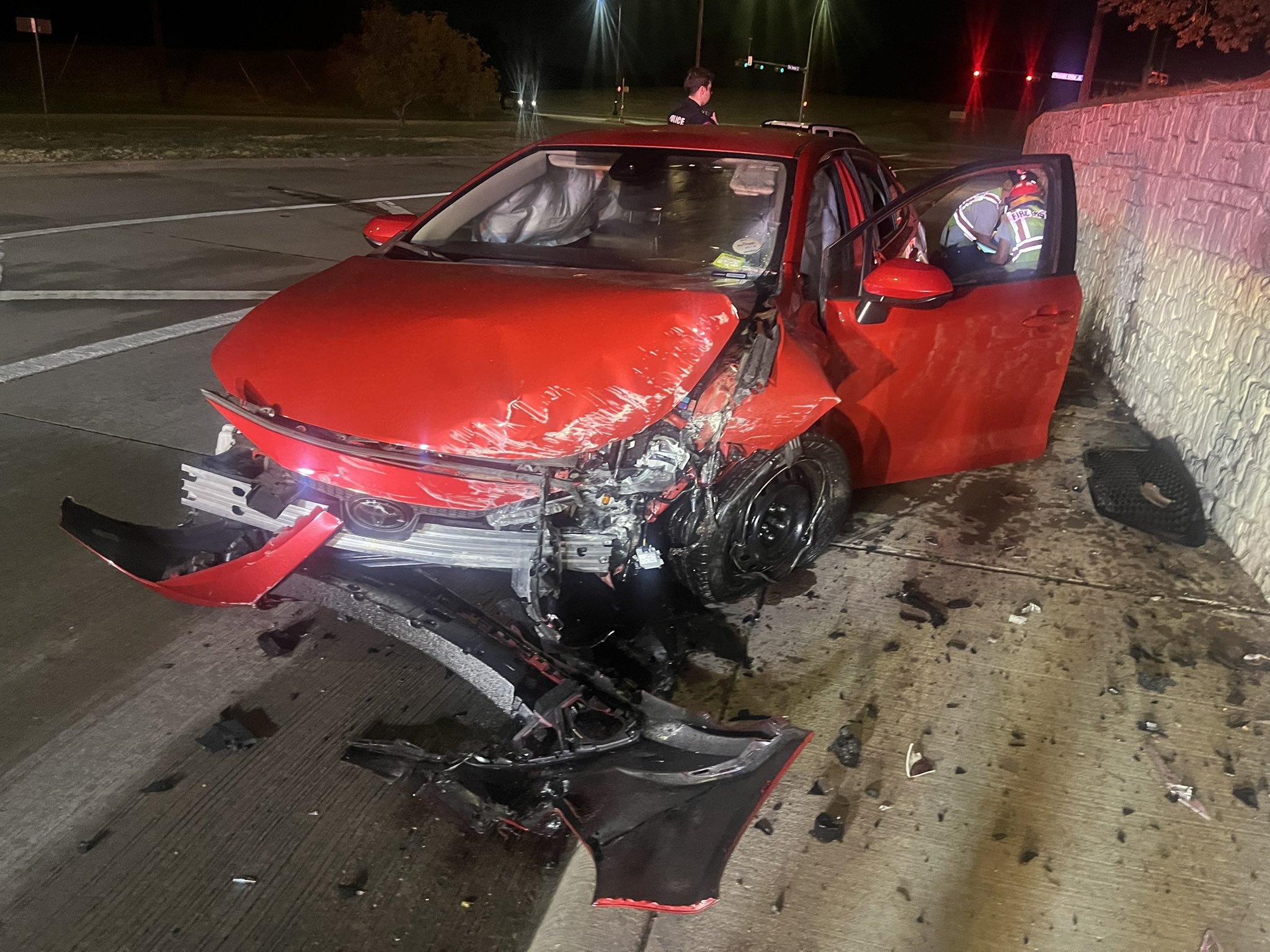 seems bad on Twitter: "@MeganBitchell https://t.co/kaoTeBsmdf" / Twitter