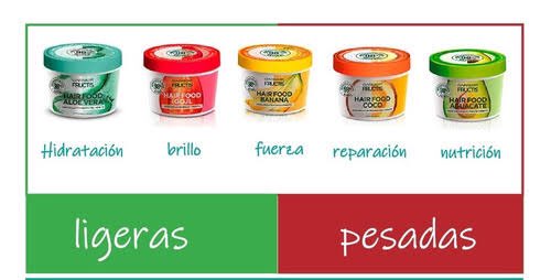 marissa0220's tweet photo. @KalachCeci Esas las recomiendan en el método curly, yo usaba la de coco como crema para peinar pero me caía pesada, ahora uso la de sábila que es más ligera y probablemente cambie a la de goji que según es para cabello teñido https://t.co/WrVoy33Pzd