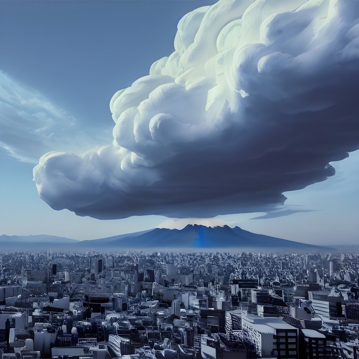 "Tokyo " - made with @NightCafeStudio 

creator.nightcafe.studio/creation/4Detg…

#aiart #nightcafe #digitalart