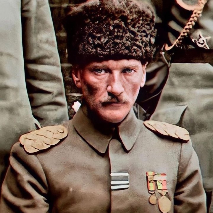 lkgl54282523's tweet photo. Açtığın yolda, kurduğun Ülkü'de hiç durmadan yürüyeceğiz, and olsun..! 
 🇹🇷🤘🇹🇷
#30AğustosZaferBayramımızKutluOlsun https://t.co/Wt9Wj73JPI