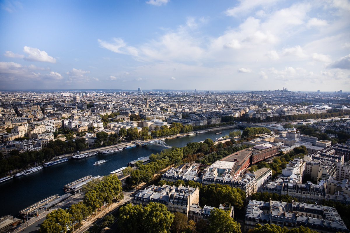 Hicks Productions tweet media