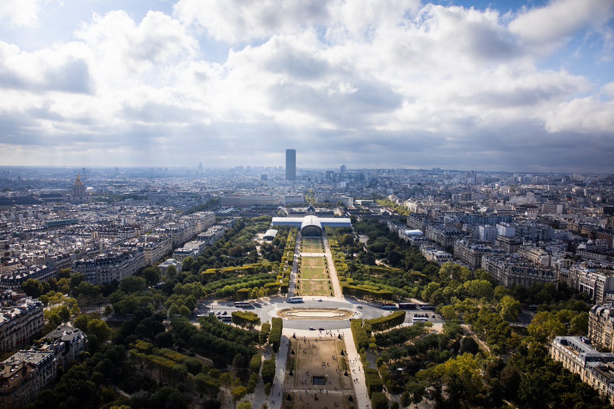 Hicks Productions tweet media