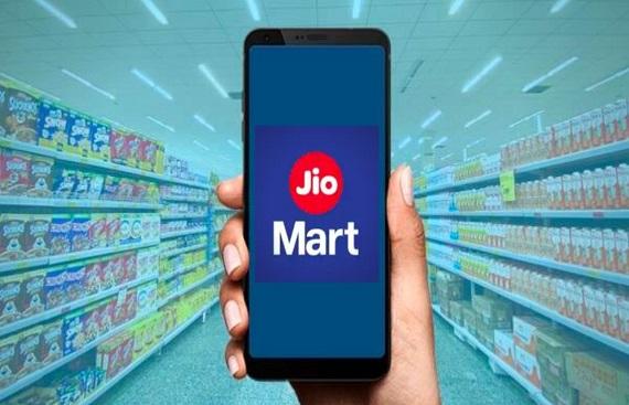 American technology giant #Meta and #Reliance Industries subsidiary #Jio Platforms today announced the launch of an end-to-end shopping experience on #WhatsApp.

Read More: cutt.ly/5X5ENZr

#JioMart #Technology #RelianceIndustries #StartupCity