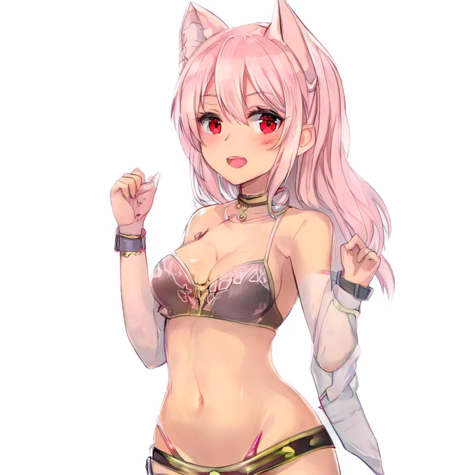 AI楽しすぎる… 