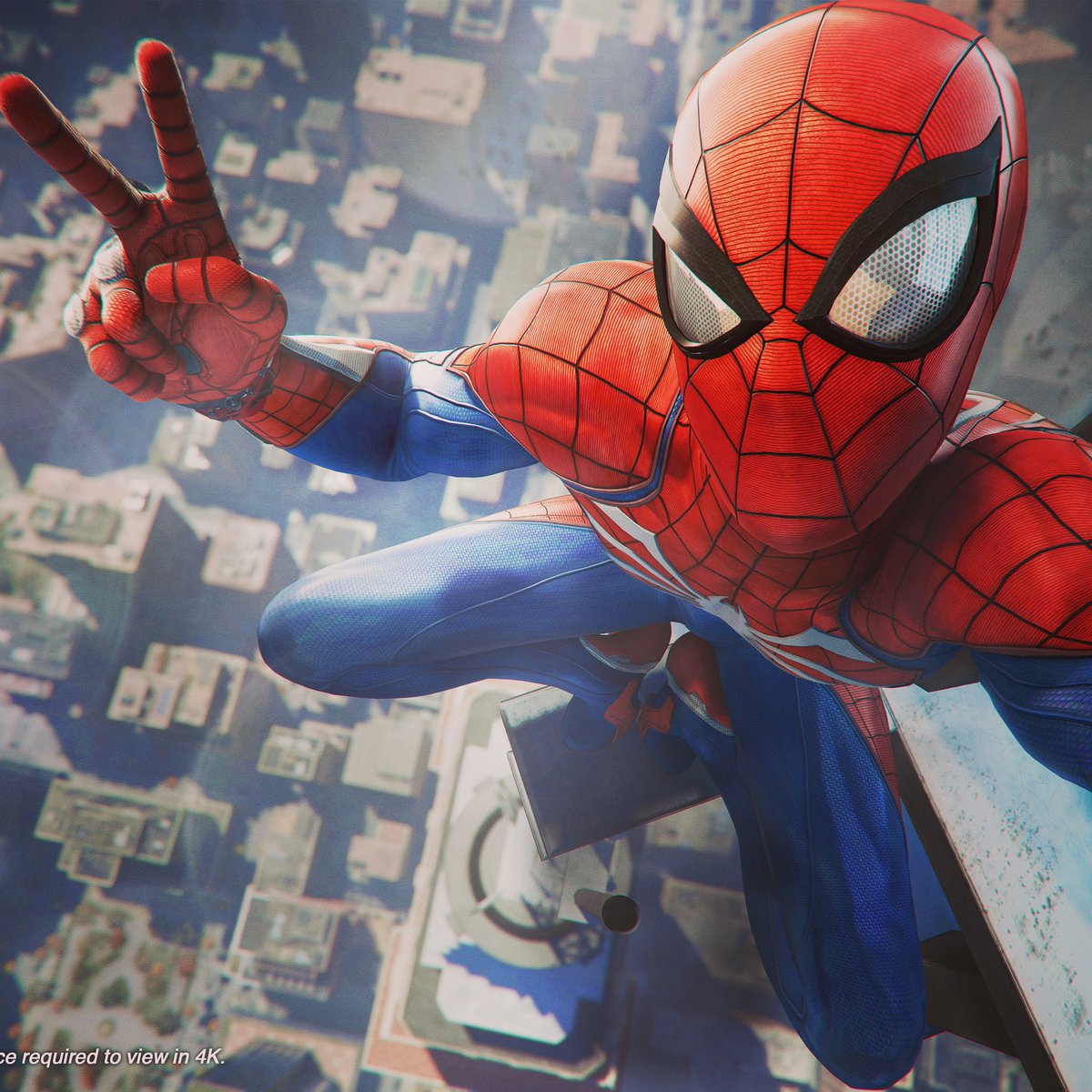 tcvs_multiverse's tweet photo. Episode 9 is on Spider-Man! What’s your favorite Spider-Man movie, comic book or actor who played Spider-Man? 🕸🕷
Comment below ⬇️⬇️⬇️
#spiderman #comicbooks #movies #behindthescenes #podcast 
@TomHolland1996 #tobymaguire #andrewgarfield https://t.co/cur3NzBbrq