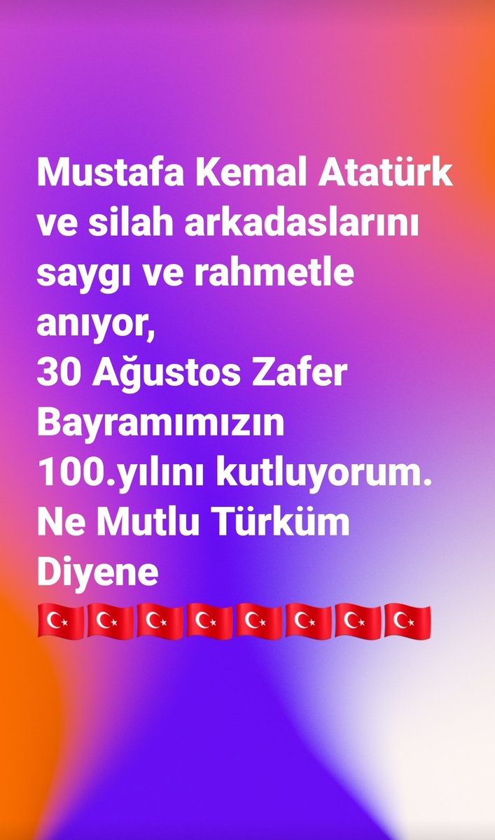 Gökçe (@gokce_tu) on Twitter photo 