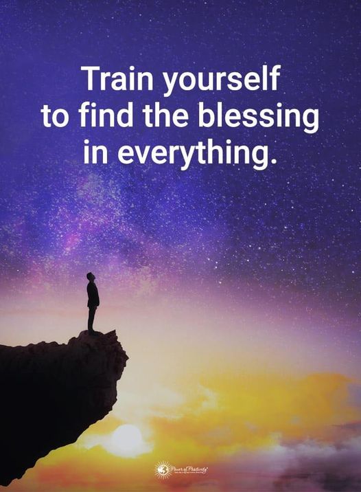 TrainingMindful's tweet photo. https://t.co/JRf4VhNsXP
