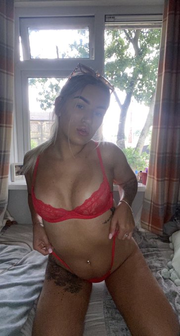 Go follow @tayxmorganx  🔗 Links in comments 🔗  🔥🔥🔥🔥🔥🔥🔥🔥🔥🔥🔥🔥 https://t.co/LdRNyF6Jy5<a class="tags" target="_blank" title="On Twitter" href="/?out=eyJ0eXAiOiJKV1QiLCJhbGciOiJIUzUxMiJ9.eyJpYXQiOjE3MjIzMjM1NzQsImlzcyI6InR3cG9ybnN0YXJzLmNvbSIsIm5iZiI6MTcyMjMyMzU3NCwiZXhwIjoxNzUzODU5NTc0LCJyZWRpcmVjdF91cmwiOiJodHRwczovL3R3aXR0ZXIuY29tL3RheXhtb3JnYW54In0.2s8kQMJy78cwHuuct6Hzk7jqY4_Sne94RIU1vkd1UkcM-jHR2yfLU6e7Ha3PoF7xF02zRkDfcndW9uk3UC2F0Q">@tayxmorganx</a>