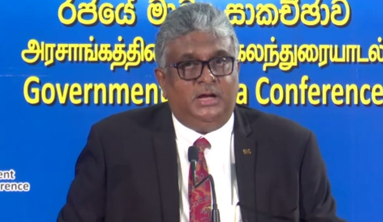 SINHALA NEWS tweet media