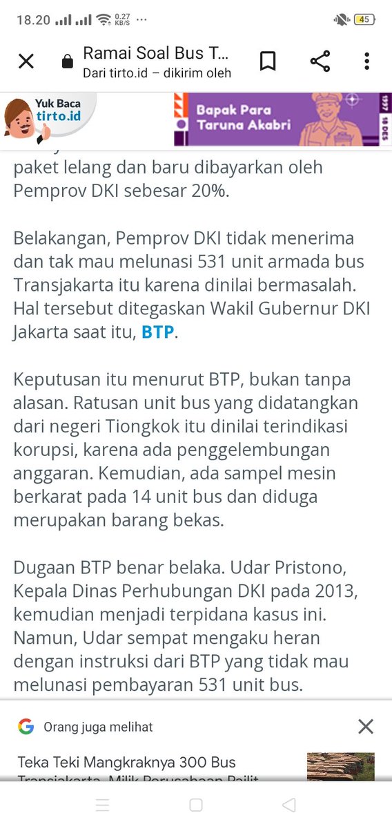 Luckman33491120's tweet photo. @mnashihun @mumungwisnu_1 @AndiSinulingga banyakin literasi dron
biar ga gagal paham🤦🤦 https://t.co/3tvVlKO63k