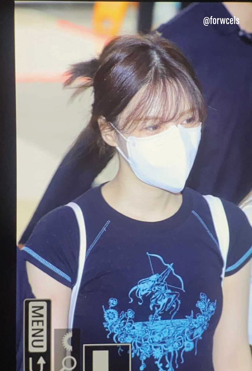 Wendy’s tweet media