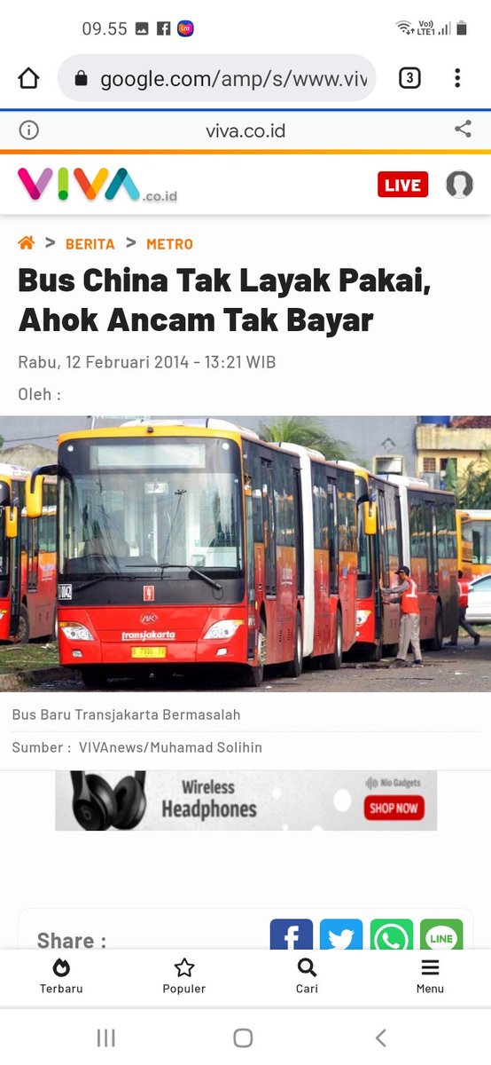 Luckman33491120's tweet photo. @mnashihun @mumungwisnu_1 @AndiSinulingga banyakin literasi dron
biar ga gagal paham🤦🤦 https://t.co/3tvVlKO63k
