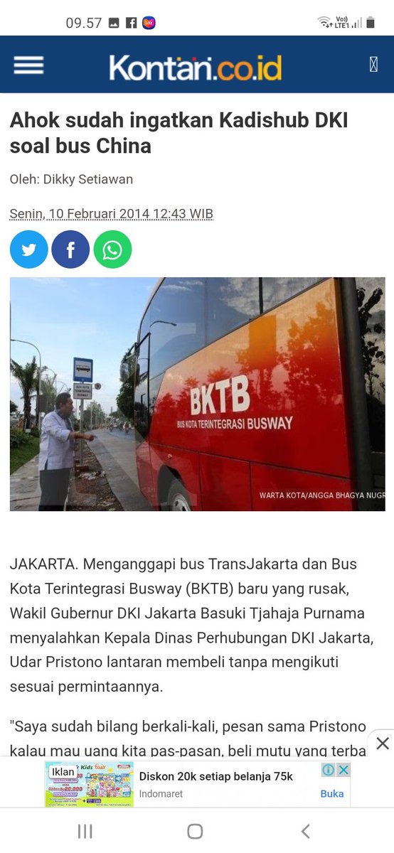 Luckman33491120's tweet photo. @mnashihun @mumungwisnu_1 @AndiSinulingga banyakin literasi dron
biar ga gagal paham🤦🤦 https://t.co/3tvVlKO63k