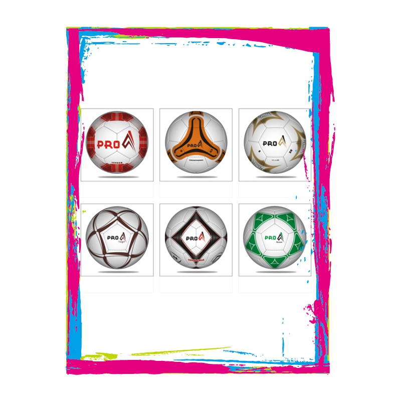 bmadeinpakistan's tweet image. #sportsbusiness #garmentmanufacturing #Matchballs #football #soccerplayer Established &amp;amp; incorporated in 1998, Anwar Sons is one of the family oriented growing companies in the field of sportswear and sporting goods in Sialkot, Pakistan.
buymadeinpakistan.com/listing/anwar-…