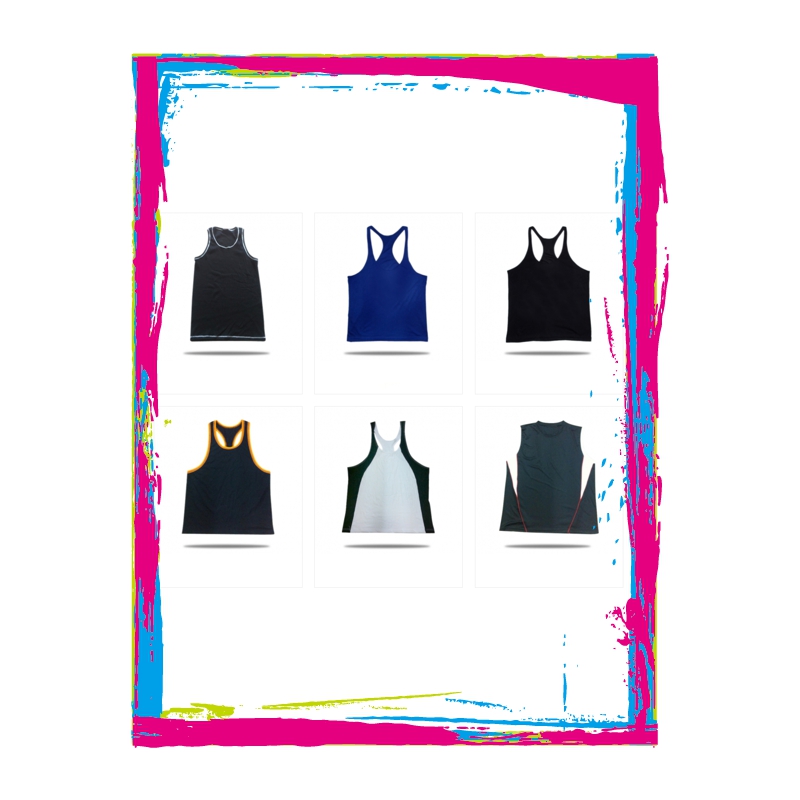 bmadeinpakistan's tweet image. #sportsbusiness #garmentmanufacturing #Matchballs #football #soccerplayer Established &amp;amp; incorporated in 1998, Anwar Sons is one of the family oriented growing companies in the field of sportswear and sporting goods in Sialkot, Pakistan.
buymadeinpakistan.com/listing/anwar-…