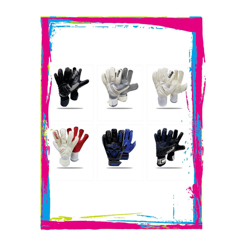 bmadeinpakistan's tweet image. #sportsbusiness #garmentmanufacturing #Matchballs #football #soccerplayer Established &amp;amp; incorporated in 1998, Anwar Sons is one of the family oriented growing companies in the field of sportswear and sporting goods in Sialkot, Pakistan.
buymadeinpakistan.com/listing/anwar-…