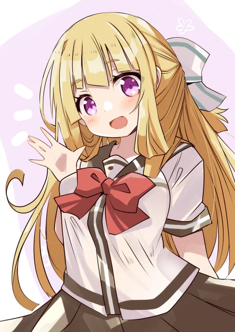  #乃木園子生誕祭2022 