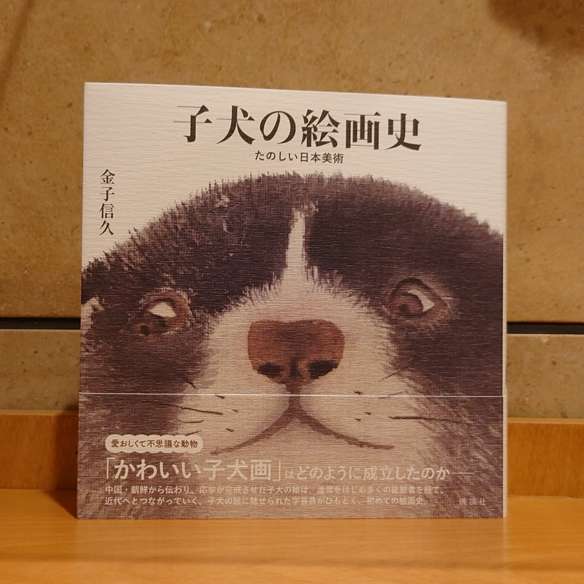 府中市美術館ミュージアムショップ tweet media