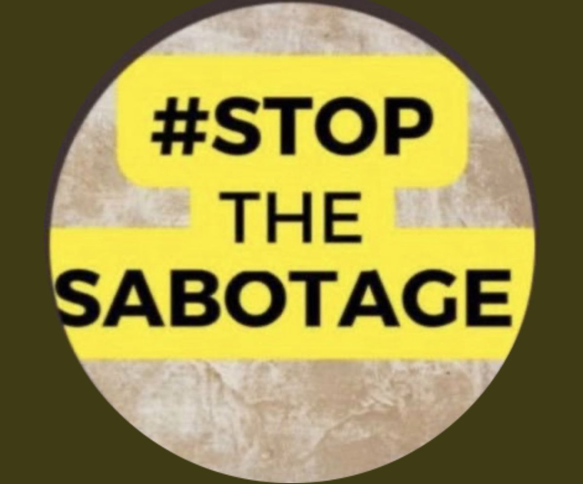 SelassieI24's tweet photo. Warning ⚠️ 

፩,The war should not fall on #Fano's shoulders.

፫, The primary duty of a GoE is to protect its citizens but @AbiyAhmedAli is letting #Amharas defenseless by sabotaging the war.

፪, @AbiyAhmedAli 🛑 this reckless endangerment of our people! 

#StopWarOnAmhara ‼️ https://t.co/lR5tU1PgQK