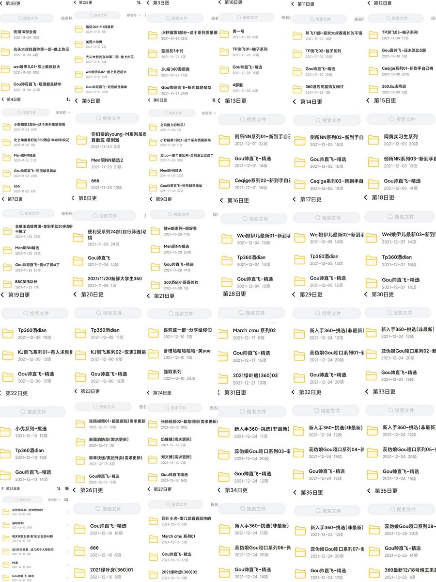 QLuliH8Wxt56ulb's tweet photo. 所有资源出售，限时80💰！！  7T+内存  超实惠！
要的➕扣1706552886
#偷拍直男 #厕所偷拍直男 
#飞机撸射 #伪娘系列 #直男偷拍
#直男飞机资源 #gay资源 https://t.co/tDQGvhcngK