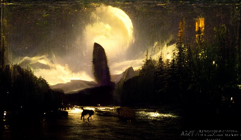 Mask AI | maskai.eth tweet media