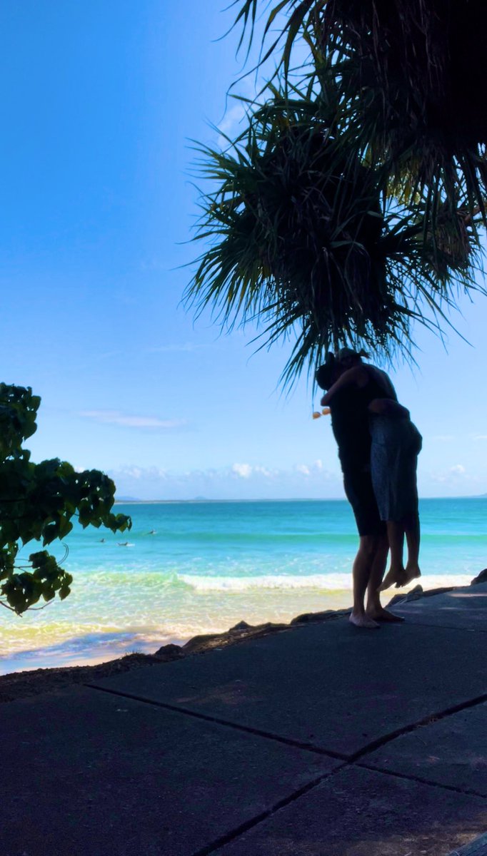 BuyTheTop.Eth tweet media