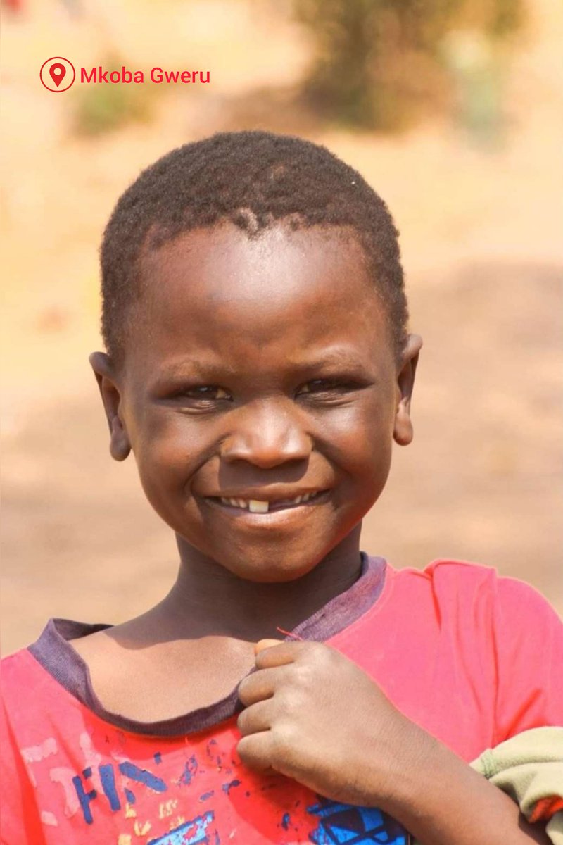 Girls have the same right to education as boys. BUT educating girls saves lives and it builds stronger economies. Retweet if you agree!
<a href="/ZIMCODD1/">ZIMCODD</a> @SAYoF_SADC <a href="/SAYWHATOrg/">SAYWHAT</a> <a href="/joan_kem/">Joan Kembabazi</a> @VaTeteee <a href="/y_millin/">Yollander Millin</a> <a href="/MelissaSturgis7/">Melissa Sturgis</a> <a href="/ImpactStoriesZw/">Impact Stories Zimbabwe</a> <a href="/amnestyzim/">Amnesty Zimbabwe</a> <a href="/WCOZIMBABWE/">Women's Coalition of Zimbabwe</a> <a href="/WalpeAcademy/">Women's Academy for Leadership</a>
