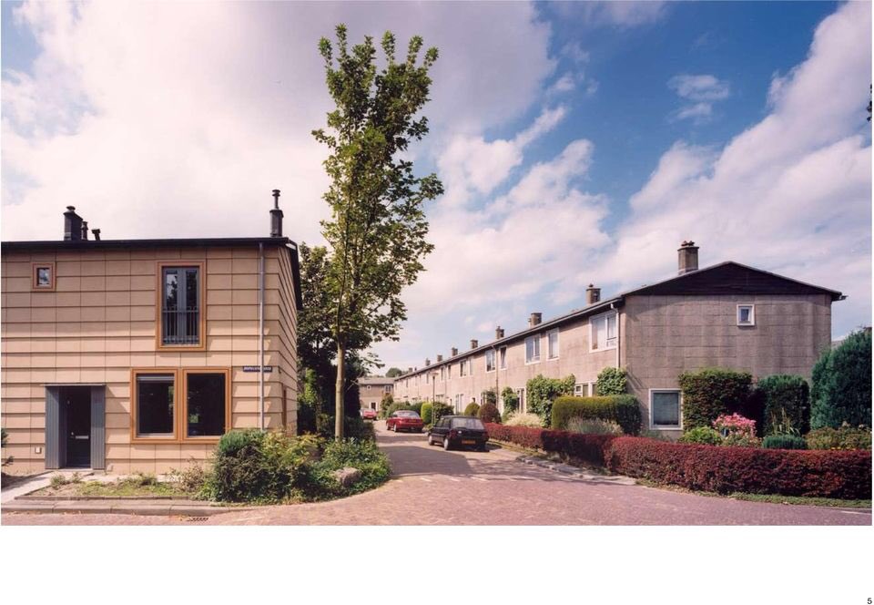 Reimar von Meding tweet media