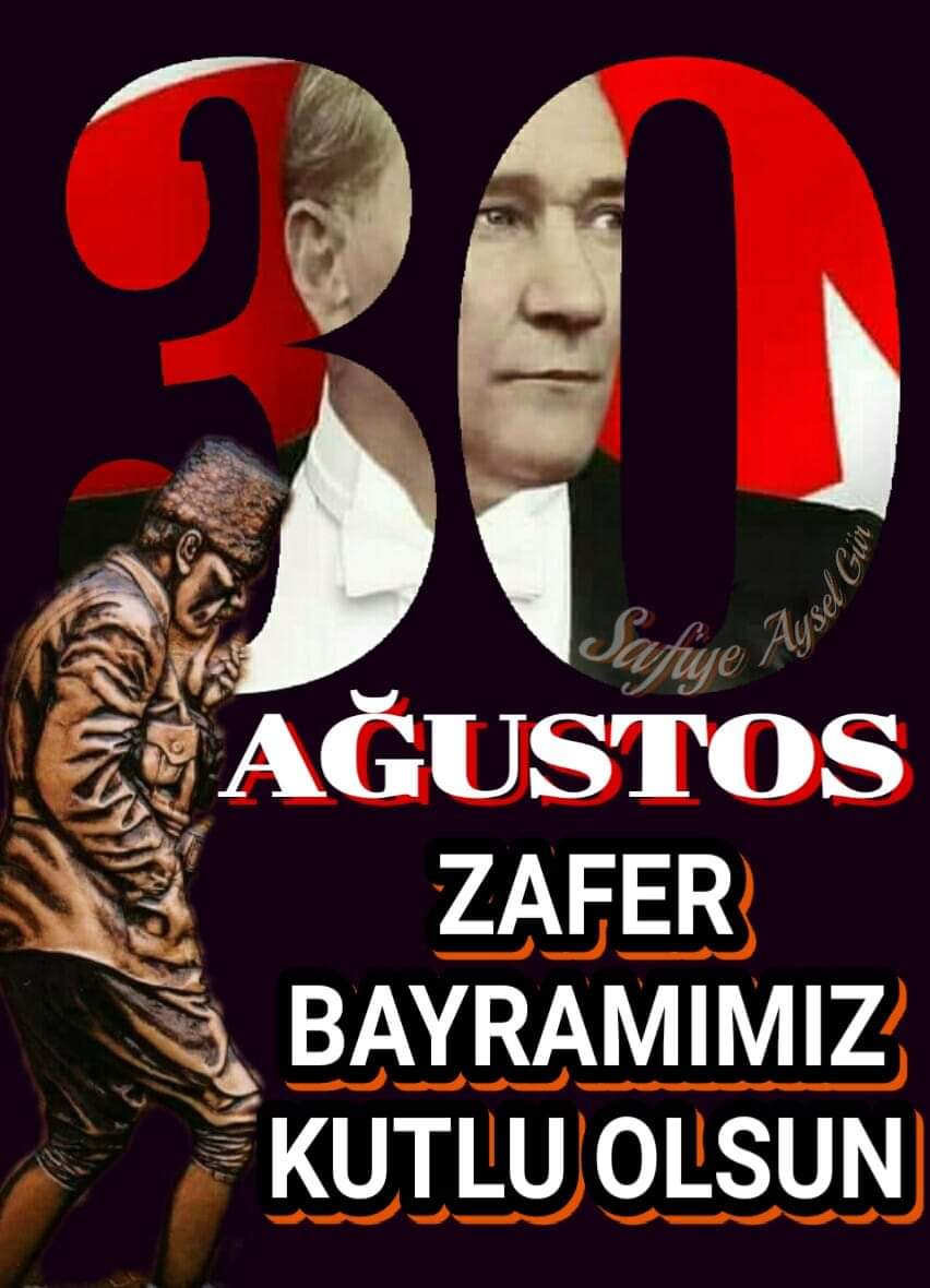 çiçekkız🌼 (@mhrcll) on Twitter photo 