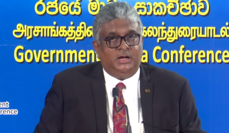 SINHALA NEWS tweet media